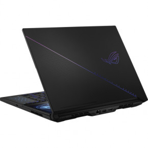  Asus ROG Zephyrus Duo 16 GX650PZ-NM025X (90NR0CF1-M00180) 5