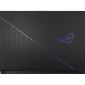  Asus ROG Zephyrus Duo 16 GX650PZ-NM025X (90NR0CF1-M00180) 6