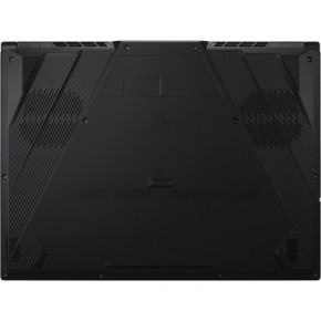  Asus ROG Zephyrus Duo 16 GX650PZ-NM025X (90NR0CF1-M00180) 7