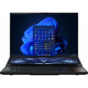  Asus ROG Zephyrus Duo 16 GX650RW-LS130X (90NR0931-M007N0)