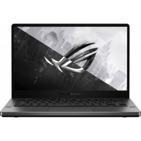  Asus ROG Zephyrus G14 GA401QE-HZ090T (90NR05R6-M01320)