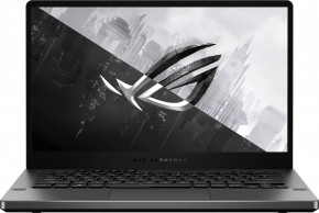  Asus ROG Zephyrus G14 GA401QE-HZ119T (90NR05R6-M02240)