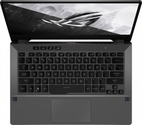  Asus ROG Zephyrus G14 GA401QE-HZ119T (90NR05R6-M02240) 3