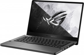  Asus ROG Zephyrus G14 GA401QE-HZ119T (90NR05R6-M02240) 4