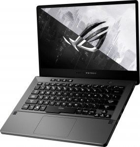  Asus ROG Zephyrus G14 GA401QE-HZ119T (90NR05R6-M02240) 6