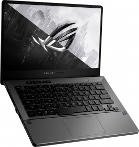  Asus ROG Zephyrus G14 GA401QE-HZ119T (90NR05R6-M02240) 7