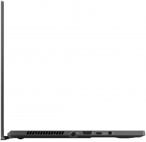  Asus ROG Zephyrus G14 GA401QE-HZ119T (90NR05R6-M02240) 10