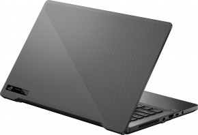  Asus ROG Zephyrus G14 GA401QE-HZ119T (90NR05R6-M02240) 12