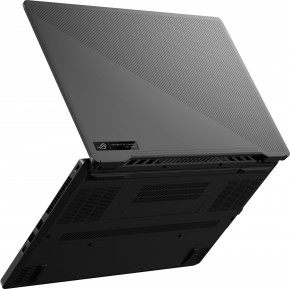  Asus ROG Zephyrus G14 GA401QE-HZ119T (90NR05R6-M02240) 14