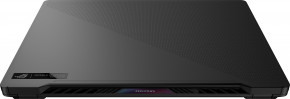  Asus ROG Zephyrus G14 GA401QE-HZ119T (90NR05R6-M02240) 15