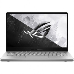  Asus ROG Zephyrus GA401II-BM210T (90NR03J5-M05110)