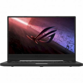  Asus ROG Zephyrus GA502IV-AZ061 (90NR02R1-M01840)