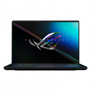  Asus ROG Zephyrus M16 GU603HE-KR049 (90NR07C1-M01400)