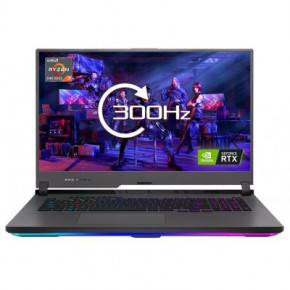  Asus Rog Strix G733QR-HG029T (90NR05G1-M00460)