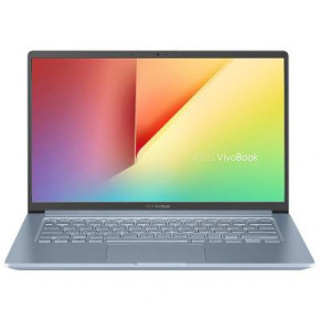  AsusVivoBook S14 (S403FA-EB237)