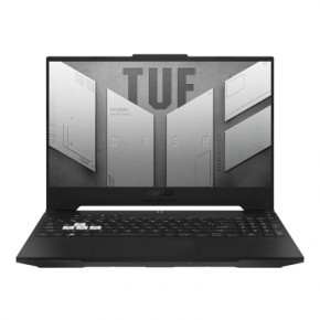  Asus TUF Dash F15 FX517ZR-HN004 (90NR0AV3-M004R0)