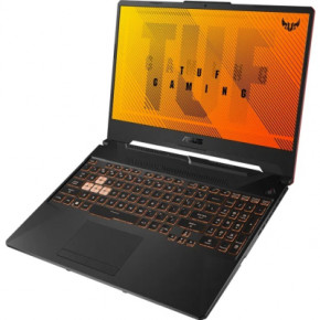  Asus TUF Gaming A15 FA506IHRB-HN082 (90NR07G7-M008E0) 3