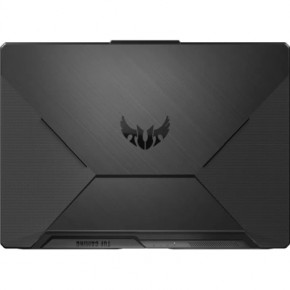  Asus TUF Gaming A15 FA506IHRB-HN082 (90NR07G7-M008E0) 5