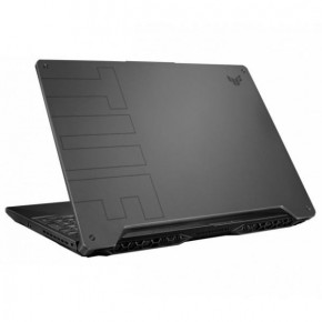  Asus TUF Gaming Black .  (FX506HCB-HN161W) 7