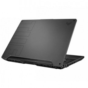  Asus TUF Gaming Black .  (FX506HCB-HN161W) 8