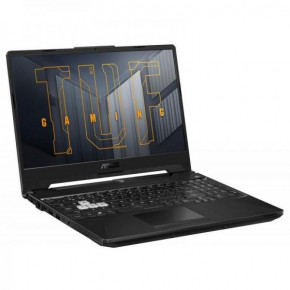  Asus TUF Gaming Black .  (FX506HCB-HN161W) 11