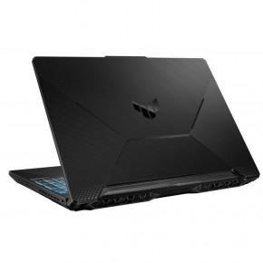  Asus TUF Gaming Black .  (FX506HE-HN012) 6