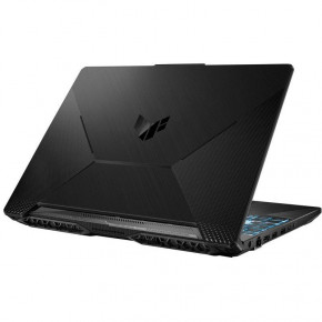  Asus TUF Gaming Black .  (FX506HE-HN012) 7