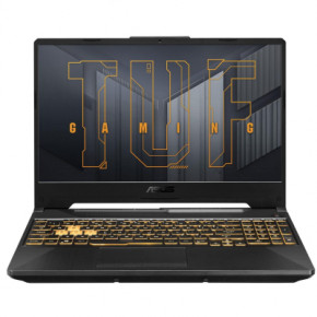  Asus TUF Gaming F15 FX506HC-HN006 (90NR0723-M01150)