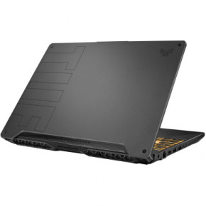  Asus TUF Gaming F15 FX506HC-HN006 (90NR0723-M01150) 6