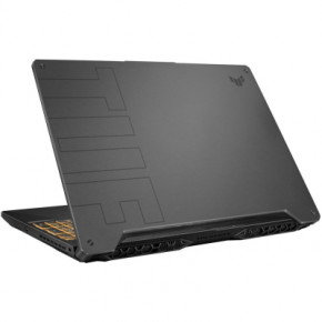  Asus TUF Gaming F15 FX506HC-HN006 (90NR0723-M01150) 7