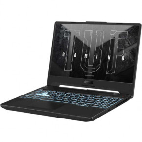  ASUS TUF Gaming F15 FX506HF-HN039 (90NR0HB4-M00530) 3