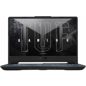  Asus TUF Gaming F15 FX506HM-HN004 (90NR0754-M01050)