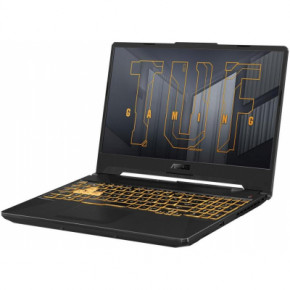  Asus TUF Gaming F15 FX506HM-HN095 (90NR0753-M004U0) 4