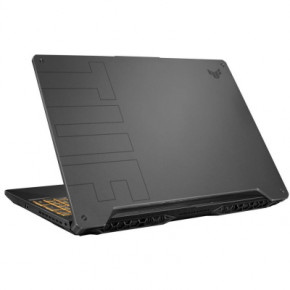  Asus TUF Gaming F15 FX506HM-HN095 (90NR0753-M004U0) 6