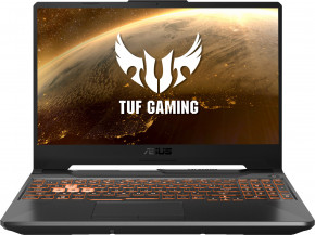  Asus TUF Gaming F15 FX506LHB-HN324 (90NR03U2-M008H0)