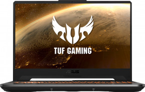  Asus TUF Gaming F15 FX506LHB-HN324 (90NR03U2-M008H0) 3