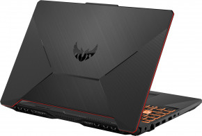  Asus TUF Gaming F15 FX506LHB-HN324 (90NR03U2-M008H0) 11