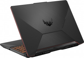  Asus TUF Gaming F15 FX506LHB-HN324 (90NR03U2-M008H0) 12