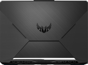  Asus TUF Gaming F15 FX506LHB-HN324 (90NR03U2-M008H0) 13