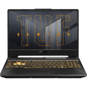  ASUS TUF Gaming F15 FX506LHB-HN333 (90NR03U2-M00C80)