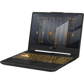  ASUS TUF Gaming F15 FX506LHB-HN333 (90NR03U2-M00C80) 3