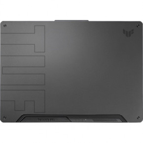  ASUS TUF Gaming F15 FX506LHB-HN333 (90NR03U2-M00C80) 4