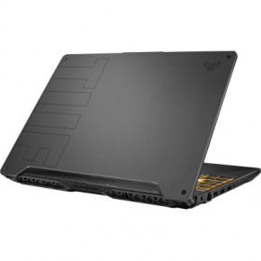  ASUS TUF Gaming F15 FX506LHB-HN333 (90NR03U2-M00C80) 8