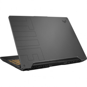  ASUS TUF Gaming F15 FX506LHB-HN333 (90NR03U2-M00C80) 9