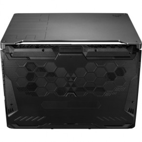  ASUS TUF Gaming F15 FX506LHB-HN333 (90NR03U2-M00C80) 10