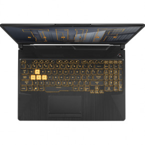  ASUS TUF Gaming F15 FX506LHB-HN333 (90NR03U2-M00C80) 15