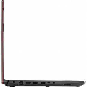  ASUS TUF Gaming F15 FX506LHB-HN349 (90NR03U2-M00K10) 5