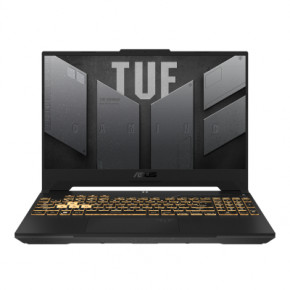  Asus TUF Gaming F15 FX507ZR-HQ018 (90NR0AX2-M00190)