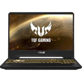  Asus TUF Gaming FX505DV-AL020 (90NR02N1-M05150)