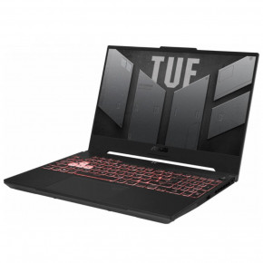  Asus TUF Gaming Gray .  (FA507RE-HN008W) 3